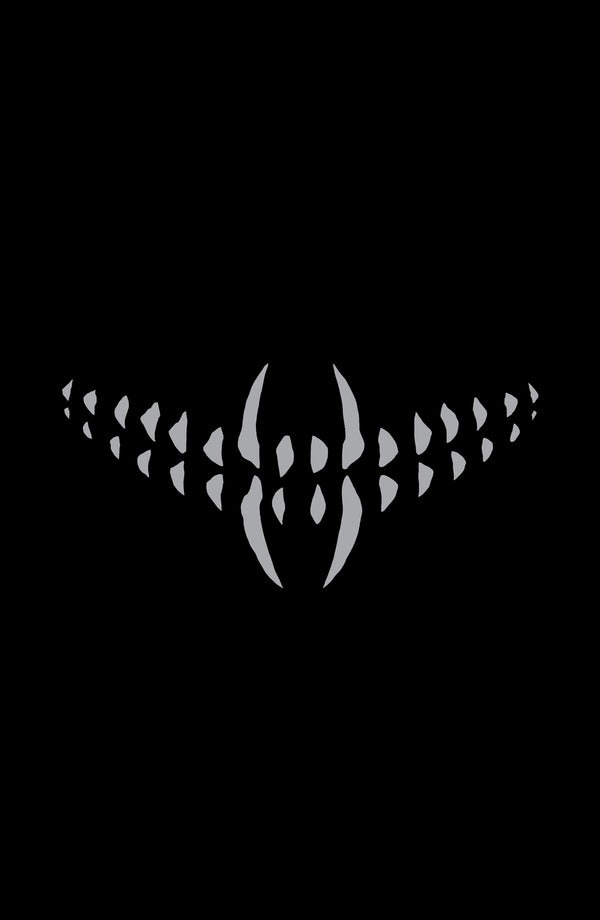 Something is Killing the Children Book One Deluxe Limited Edition Slipcased Edition