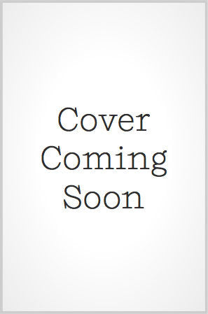 Conan the Barbarian Vol. 2 DM Edition (Sharp)