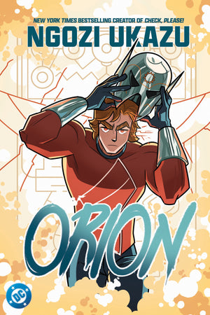 Orion
