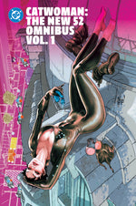 Jessica Jones: Blind Spot thumbnail
