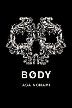 Body TPB