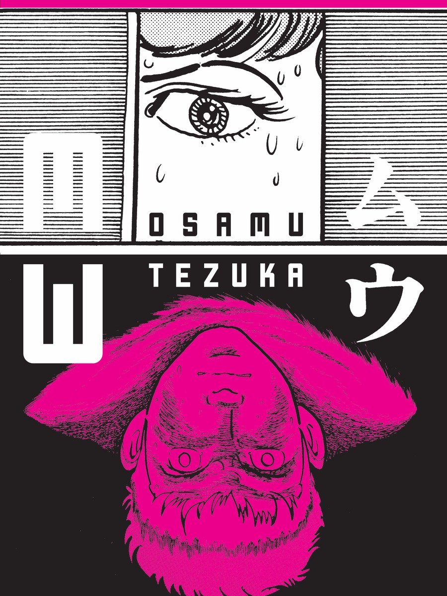 MW TPB