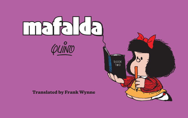 MAFALDA