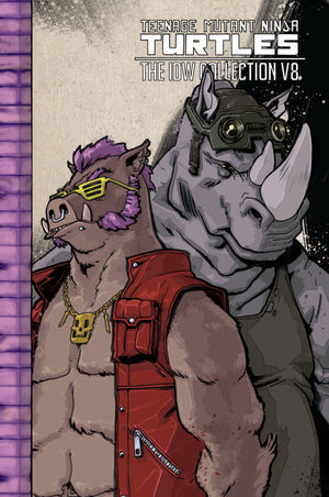 Wynd Book Four: The Power of the Blood