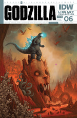 Ultimate Spider-Man Epic Collection: Hunted thumbnail