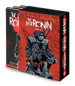 Teenage Mutant Ninja Turtles: The Last Ronin Box Set thumbnail