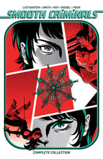 Animal Pound thumbnail