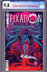 FIXATION #2 VARIANT B (MAYER) thumbnail