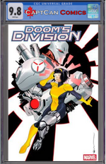 DOOMS DIVISION #1 (OF 5) DUSTIN NGUYEN TEAM-UP VAR thumbnail