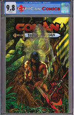 CONAN BARBARIAN #19 CVR C HARRIS (MR) thumbnail