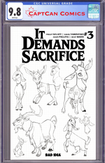 IT DEMANDS SACRIFICE #3 (OF 4) CVR C ADAM POLLINA DESIGN VAR thumbnail