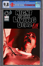 NIGHT OF THE LIVING DEAD KIN #2 CVR C PHOTO thumbnail