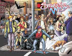 STREET MAGIK GN thumbnail