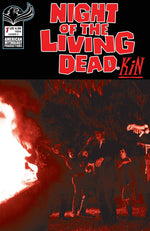 NIGHT OF THE LIVING DEAD KIN #1 CVR C PHOTO thumbnail