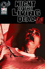 NIGHT OF THE LIVING DEAD KIN #2 CVR C PHOTO thumbnail
