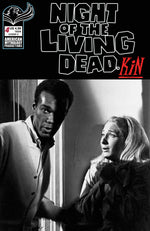 NIGHT OF THE LIVING DEAD KIN #4 CVR C PHOTO thumbnail