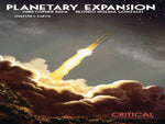 PLANETARY EXPANSION #1 (OF 8) (MR) thumbnail