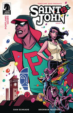 SAINT JOHN #4 CVR A SCHKADE thumbnail