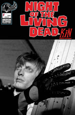NIGHT OF THE LIVING DEAD KIN #1 CVR F FOC PHOTO CVR thumbnail