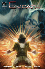 EMPATH #4 (OF 5) CVR A CARITA (C: 0-1-0) thumbnail