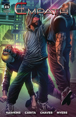EMPATH #4 (OF 5) CVR B BARRICELLI (C: 0-1-0) thumbnail