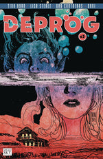DEPROG #3 (OF 4) (MR) (C: 0-0-1) thumbnail