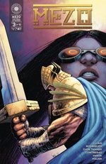 MEZO TRIAL OF RODEN #3 (OF 5) CVR A VAL RODRIGUES thumbnail