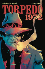 TORPEDO 1972 #5 CVR B ANTHONY MARQUES (MR) thumbnail