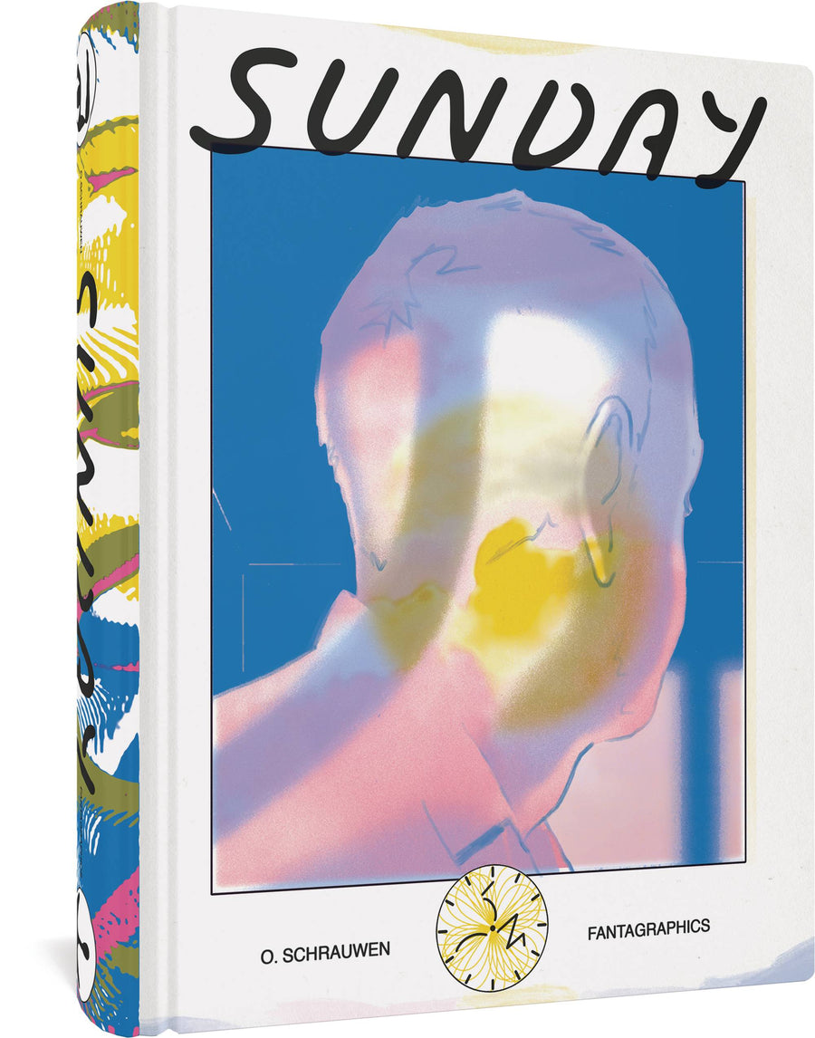 SUNDAY TP (C: 0-1-2)