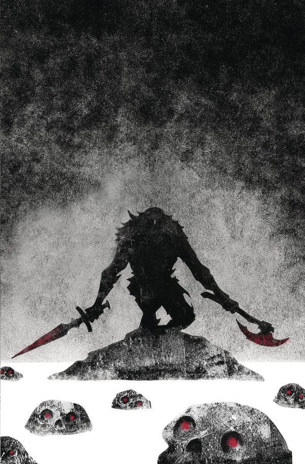 Conan Barbarian 12 Love Virgin Variant (2024)