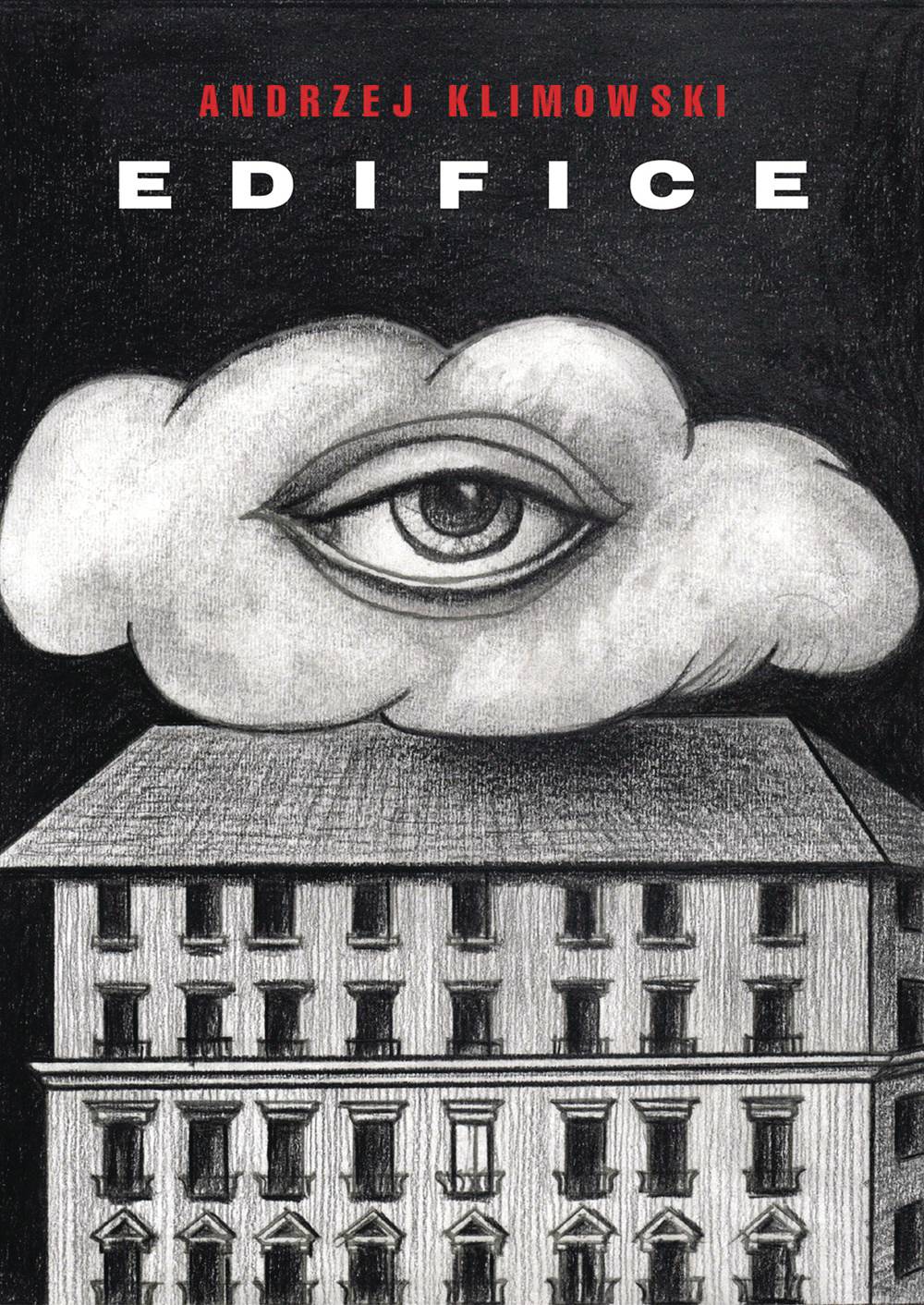 EDIFICE GN (C: 0-1-0)