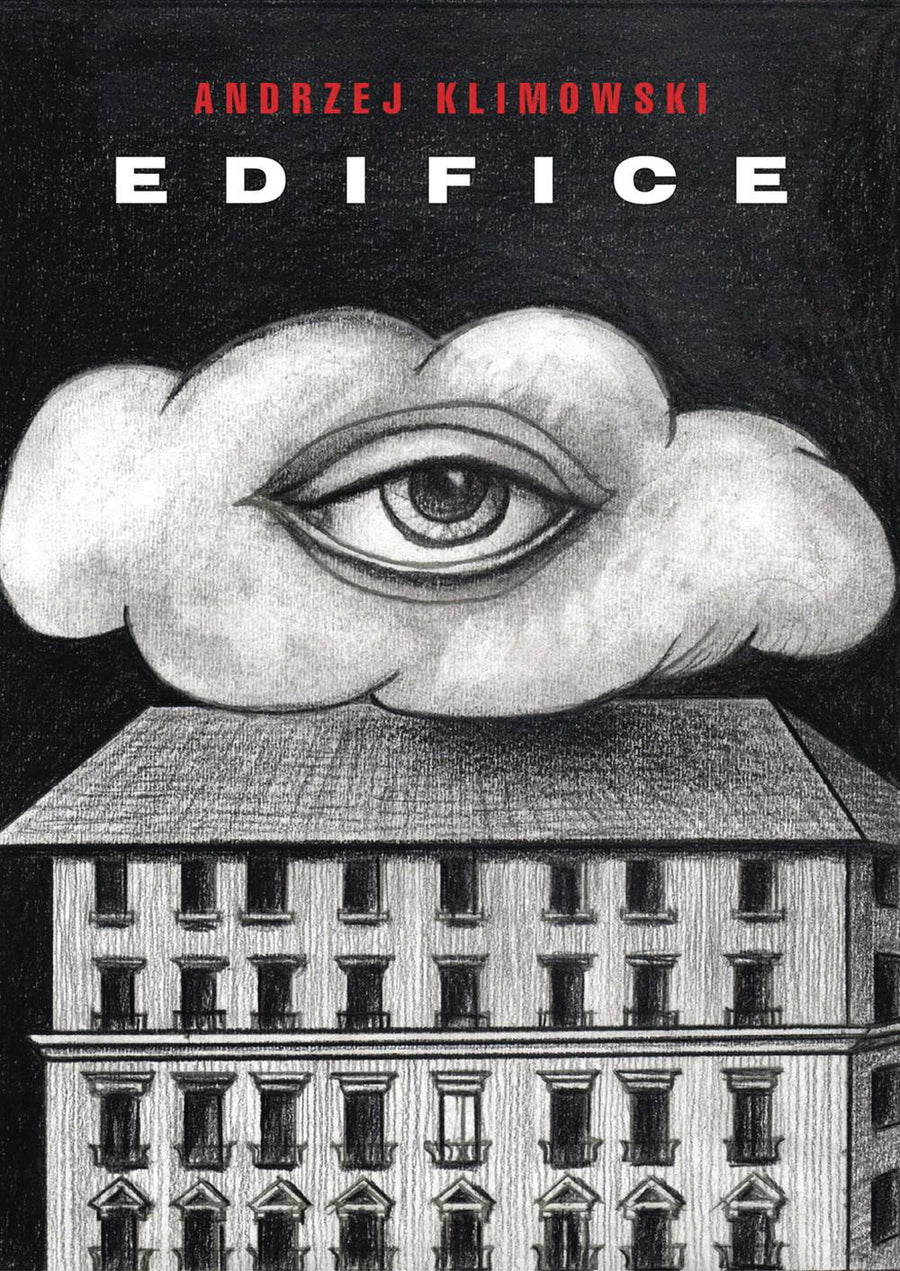 EDIFICE GN (C: 0-1-0)