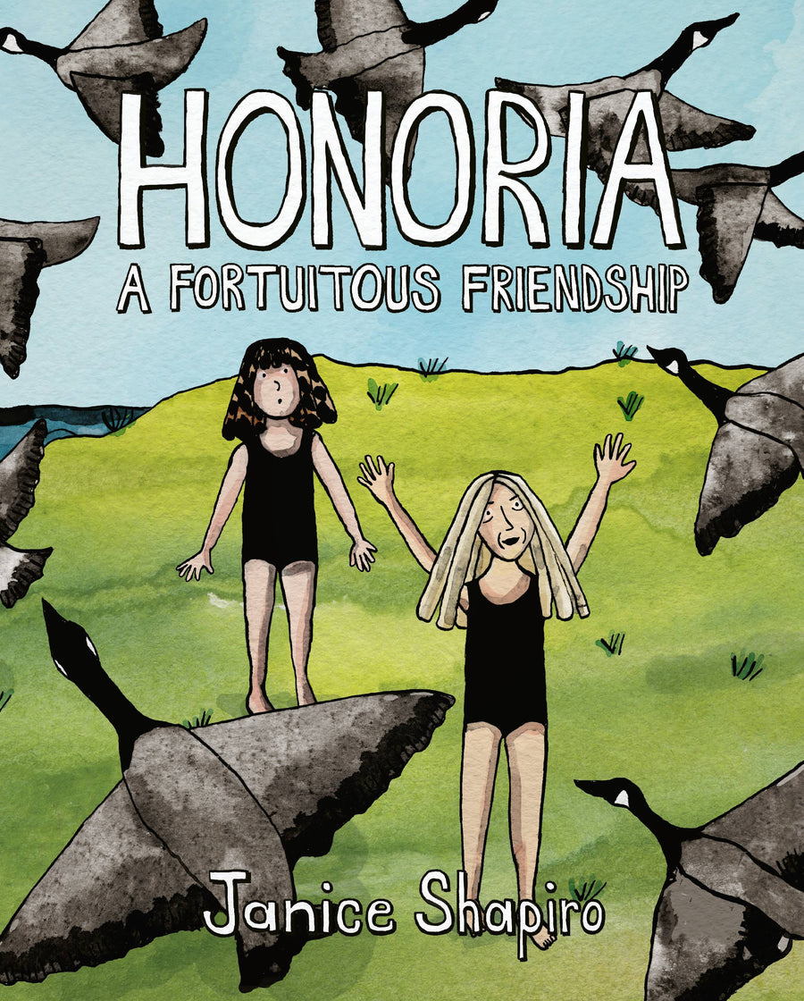 HONORIA HC (C: 0-1-2)