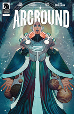 ARCBOUND #4 CVR C SARMENTO thumbnail