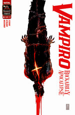 VAMPIRO ROCKABILLY APOCALYPSE #4 (OF 5) CVR C COLAPIETRO (MR thumbnail
