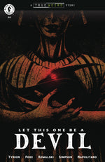 LET THIS ONE BE A DEVIL #2 CVR A FULLERTON thumbnail