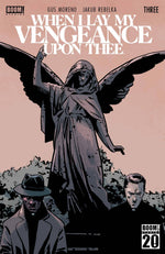 WHEN I LAY MY VENGEANCE UPON THEE #3 (OF 5) CVR B VAR PHILLI thumbnail