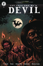 LET THIS ONE BE A DEVIL #3 CVR A FULLERTON thumbnail