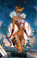 TERROR AND FURY #3 (OF 3) CVR C JOHN ROYLE thumbnail