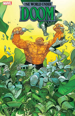 ONE WORLD UNDER DOOM #2 (OF 9) RB SILVA VAR thumbnail