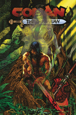 CONAN BARBARIAN #19 CVR C HARRIS (MR) thumbnail
