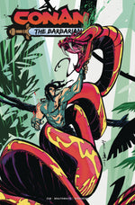 CONAN BARBARIAN #19 CVR D DONOVAN (MR) thumbnail