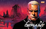 DEFIANT #1 CVR E PANOSIAN (MR) thumbnail