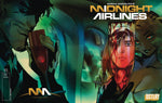MIDNIGHT AIRLINES #1 CVR A ANDOLFO thumbnail