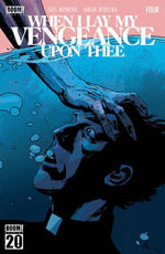 WHEN I LAY MY VENGEANCE UPON THEE #4 (OF 5) CVR B PHILLIPS thumbnail