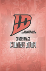 TEENAGE MUTANT NINJA TURTLES 2024 #9 CVR B EASTMAN thumbnail