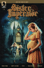 SISTER IMPERATOR #3 thumbnail