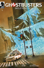 GHOSTBUSTERS SKELETON CREW #1 CVR A CROOK thumbnail