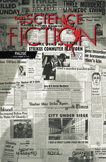 JOHN CARPENTERS TALES OF SCIENCE FICTION PAUSE #4 (OF 6) (MR thumbnail