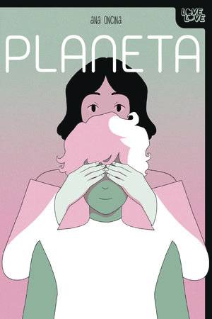 PLANETA GN (C: 0-1-2)